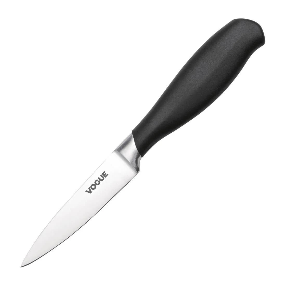 Küchenmesser Soft Grip - 90mm