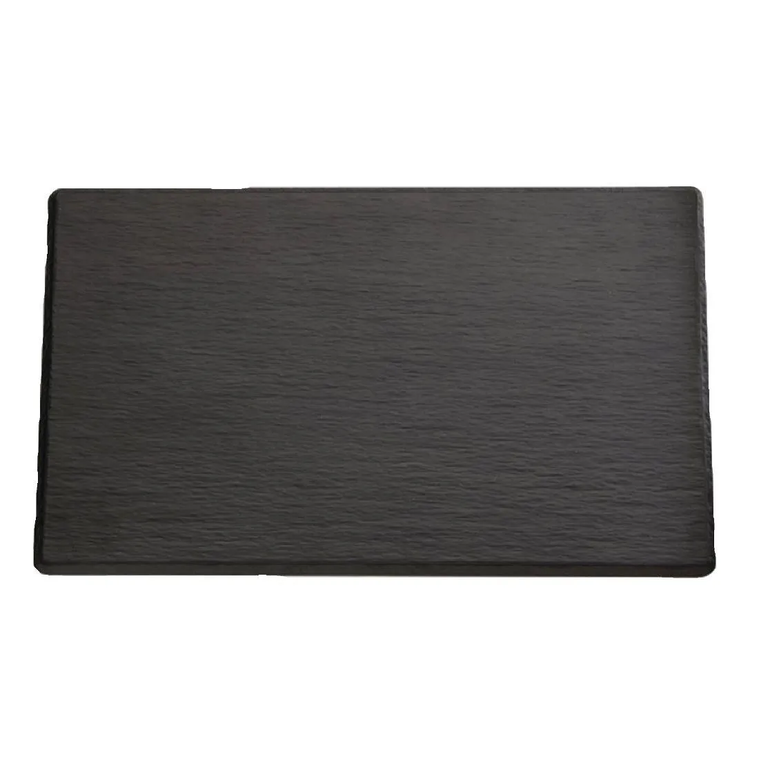 Plateau Ardoise En Mélamine Gn 1/1