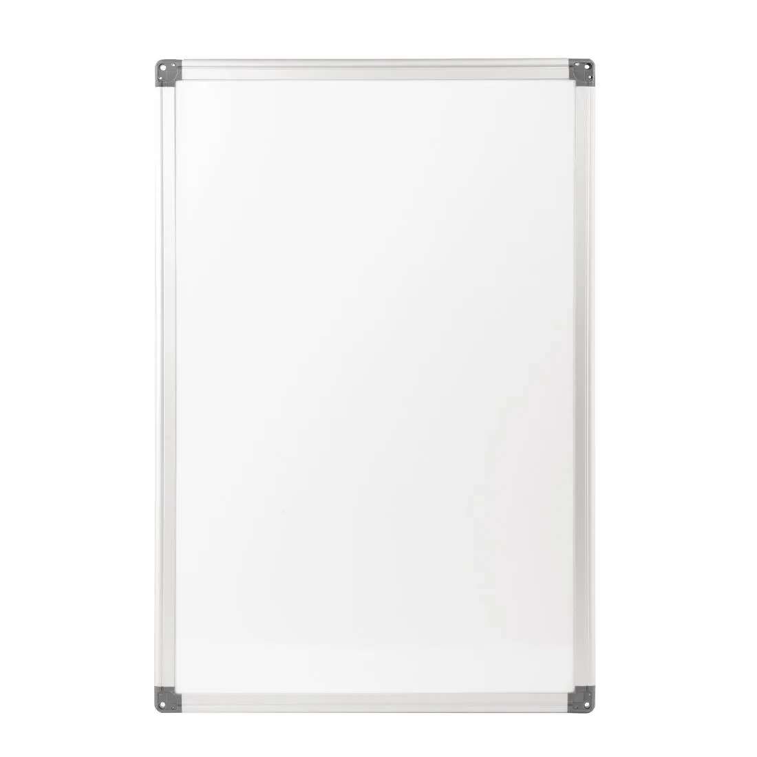 Tableau Aimanté Blanc 400 X 600Mm
