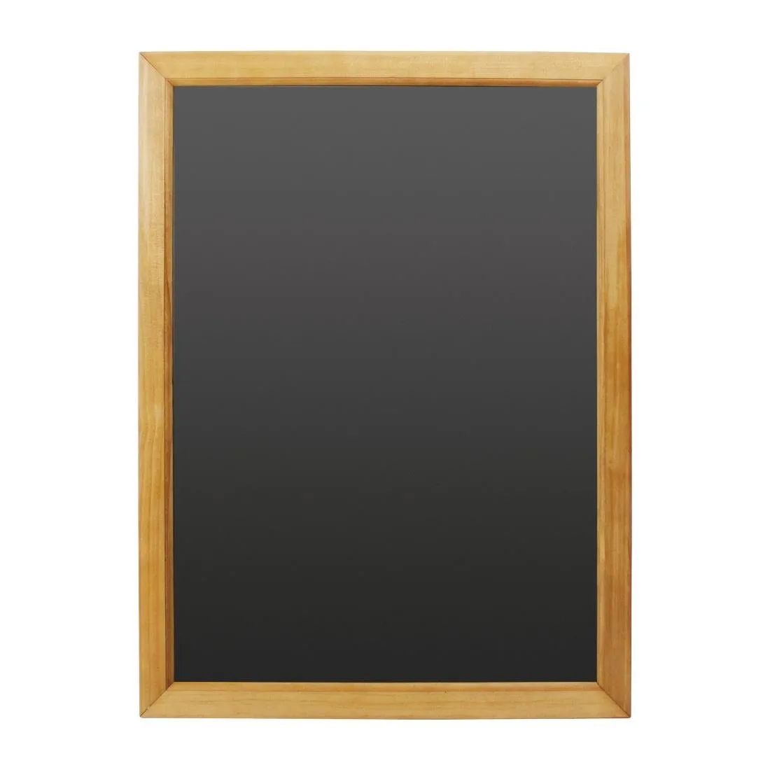 Tableau Noir 515 X 715 Mm