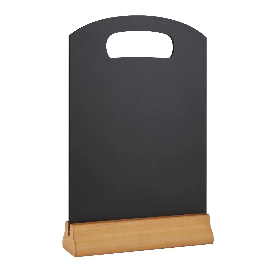 Ardoise de Table 315 x 212 mm