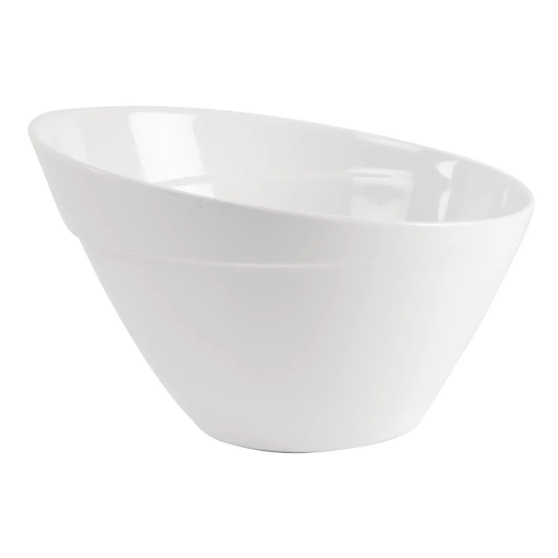 Schüssel Balance 2,5L - Ø240mm