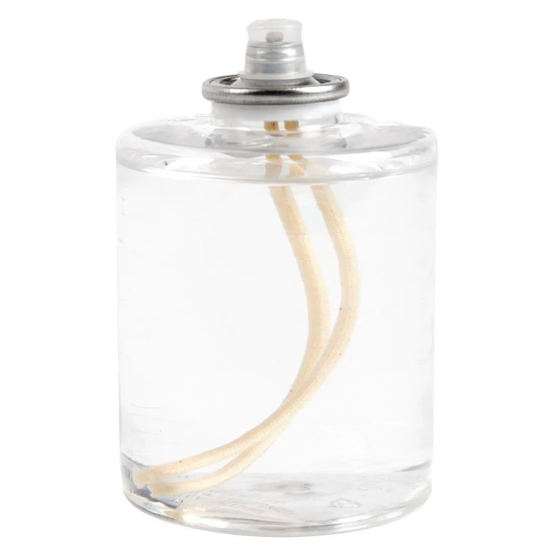 Bougies Cire Liquide - Lot De 36