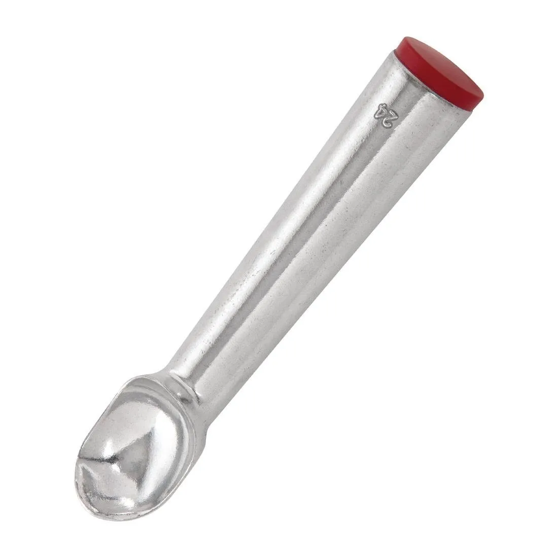 IJsschep Rood 42 ml