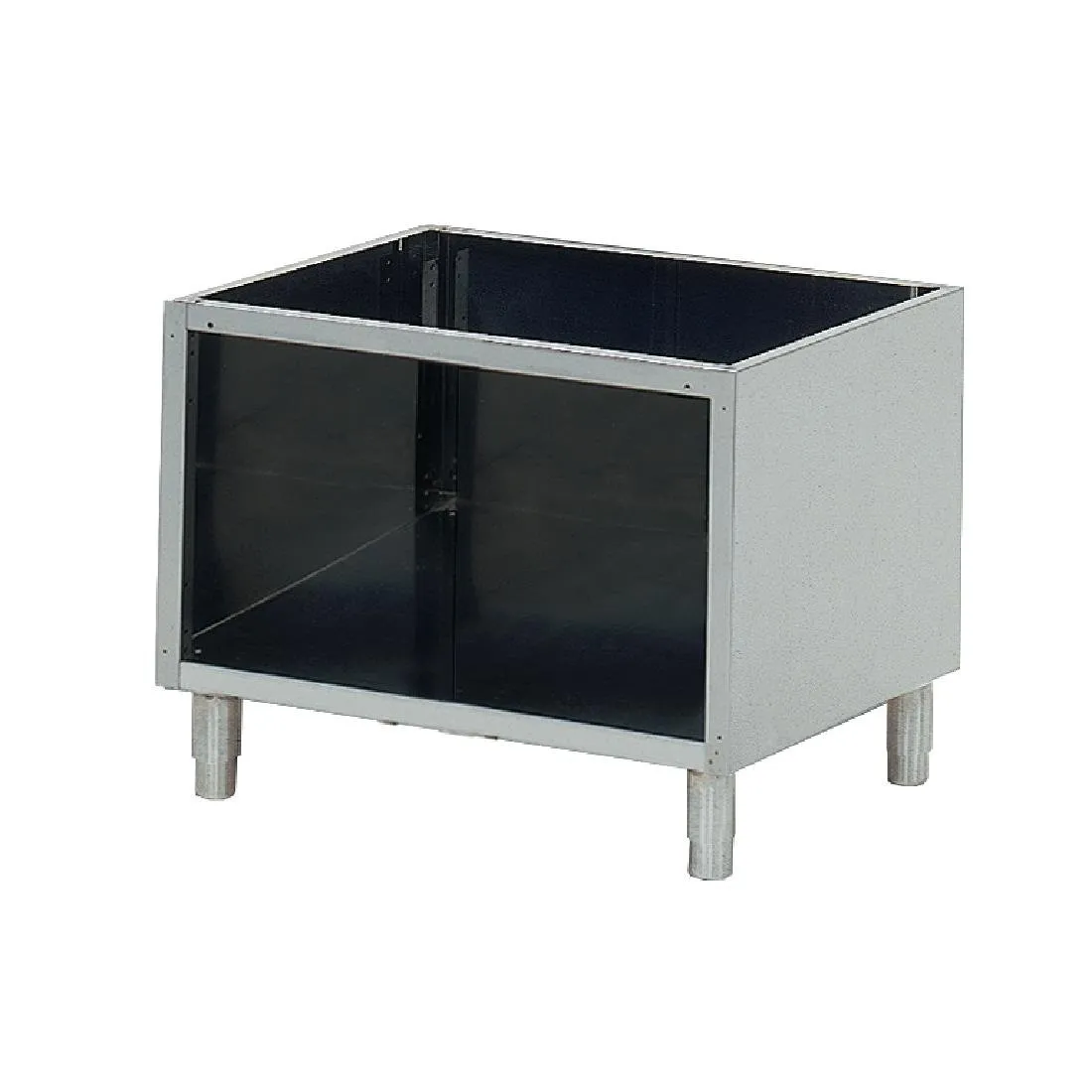 Offener Schrank 650