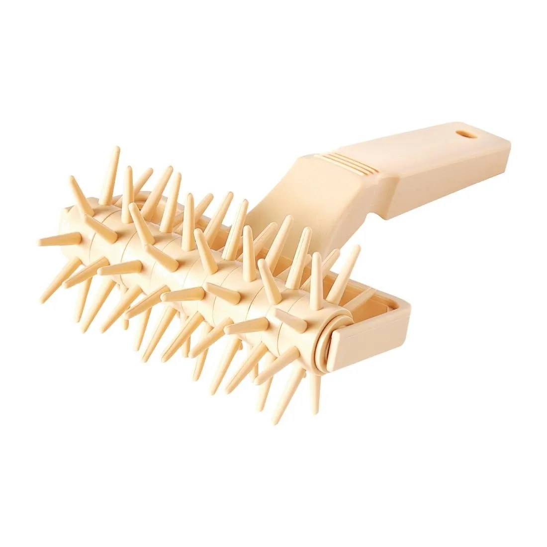 Stippelroller