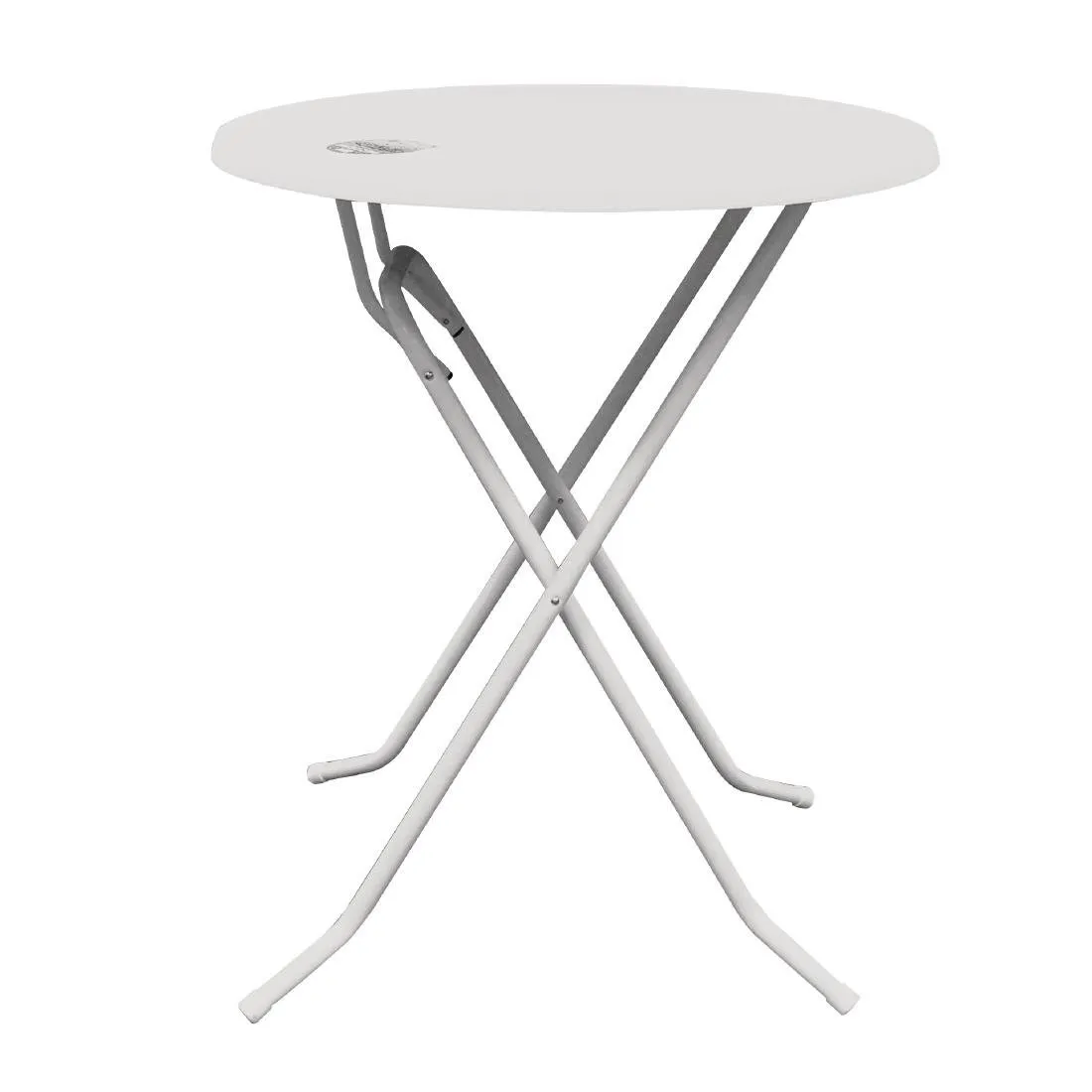 Stehtisch Brabant 85 cm