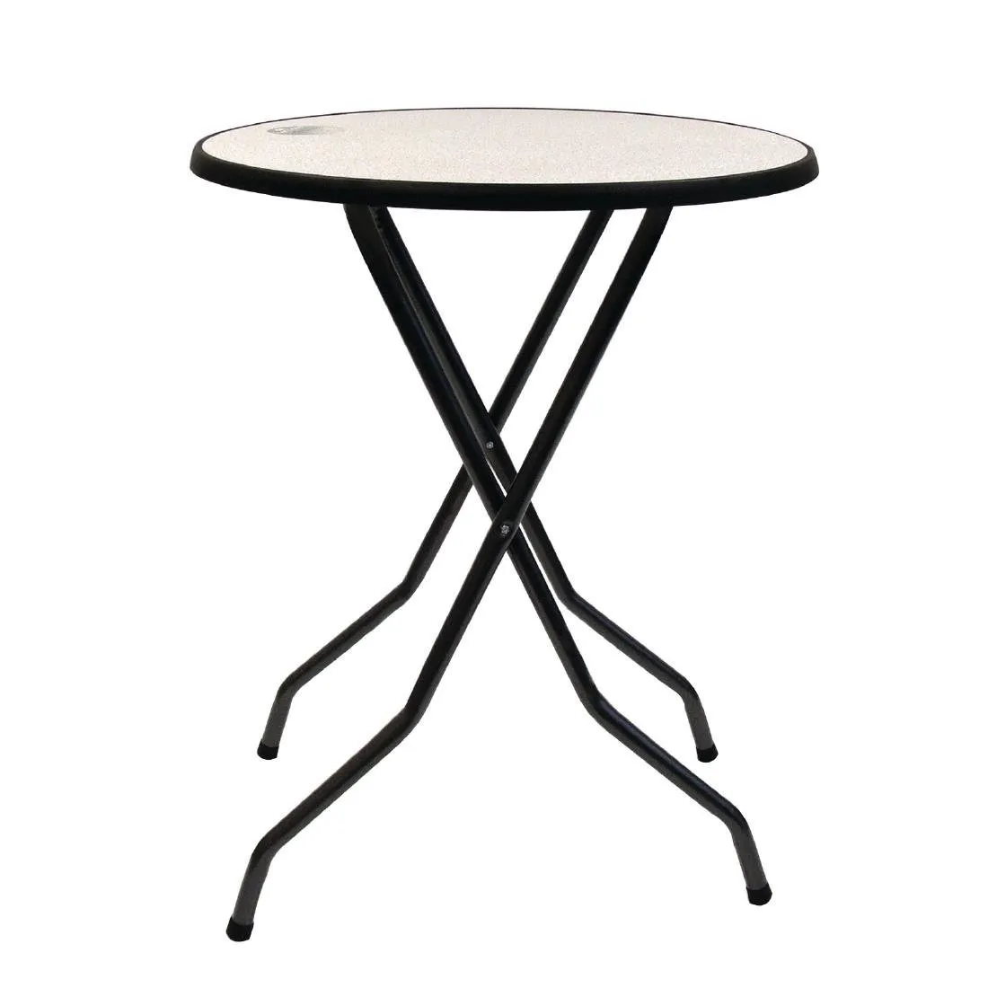 Stehtisch Ardennen 85 Cm