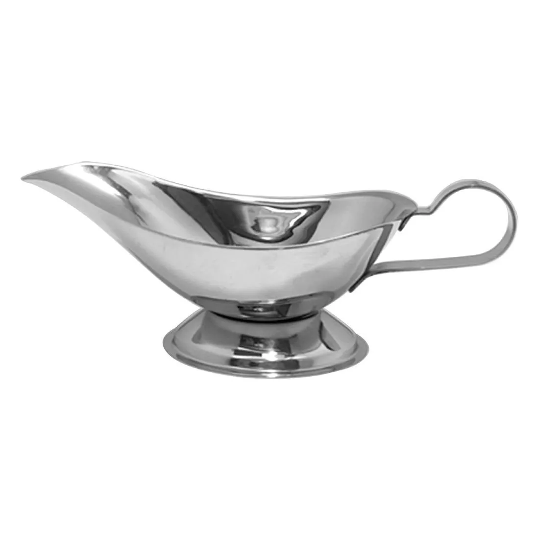 Saucière 275Ml