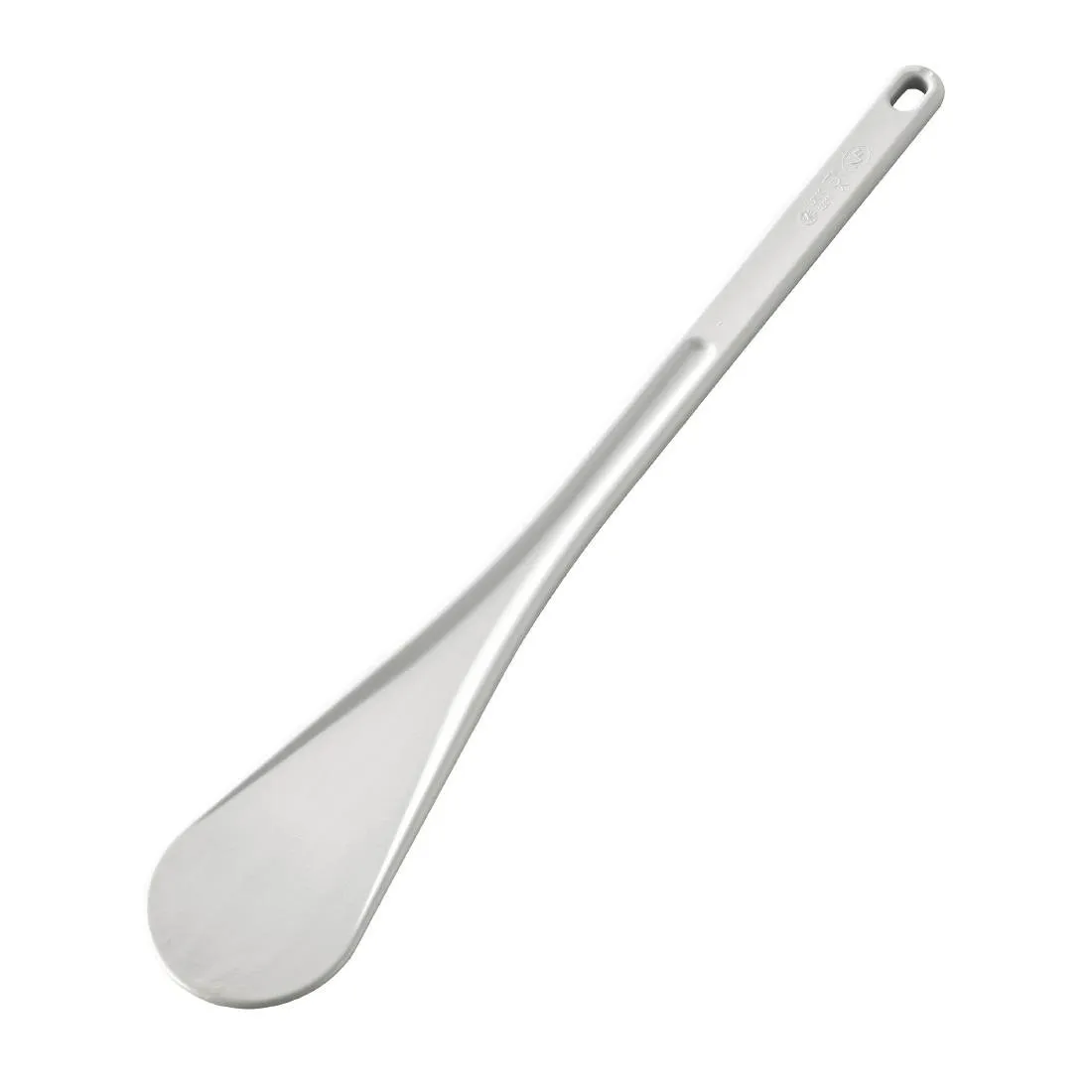 Spatule Exoglass Haute Température - 50,8 cm