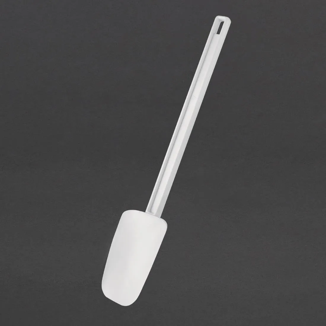 Spatel-Löffel 356 mm