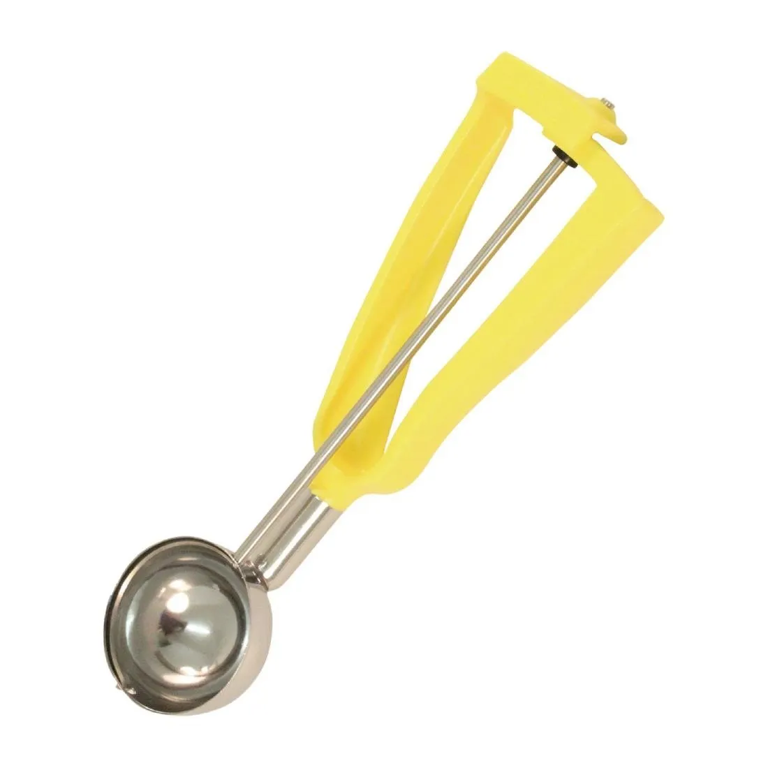 Portionierer 53 ml Litegrip Größe 20