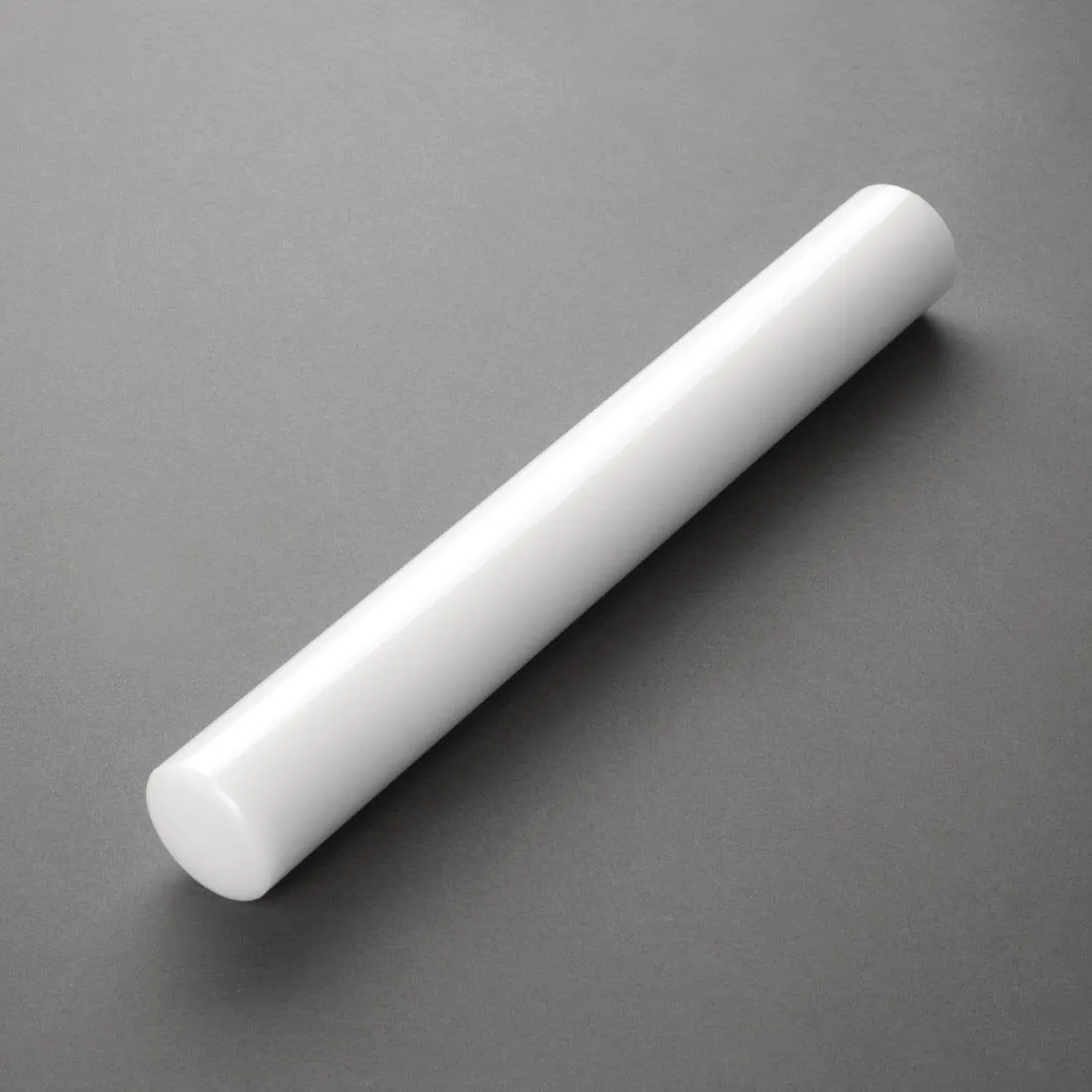 Rouleau à Pâtisserie 36cm