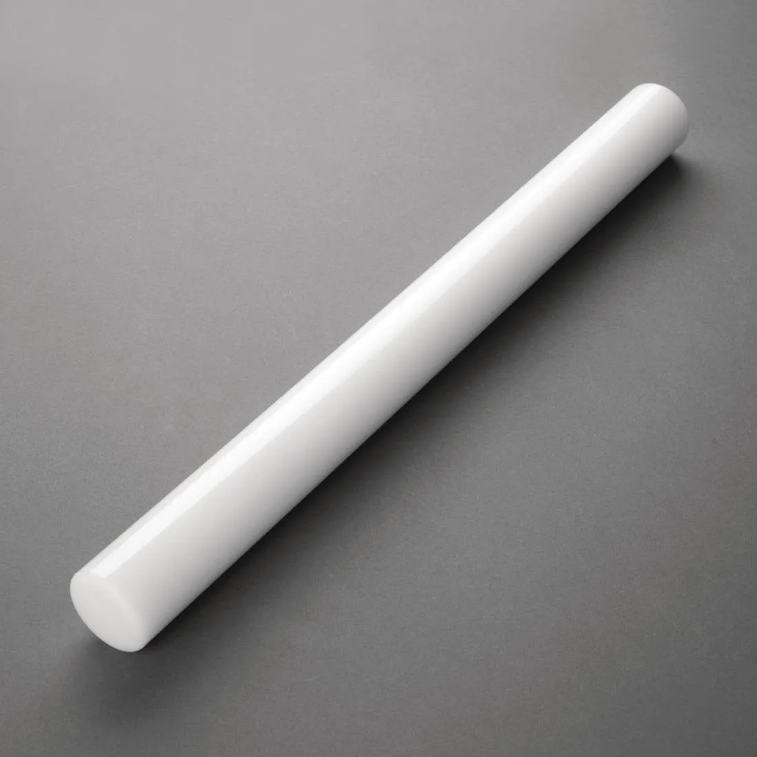 Nudelholz 51 cm