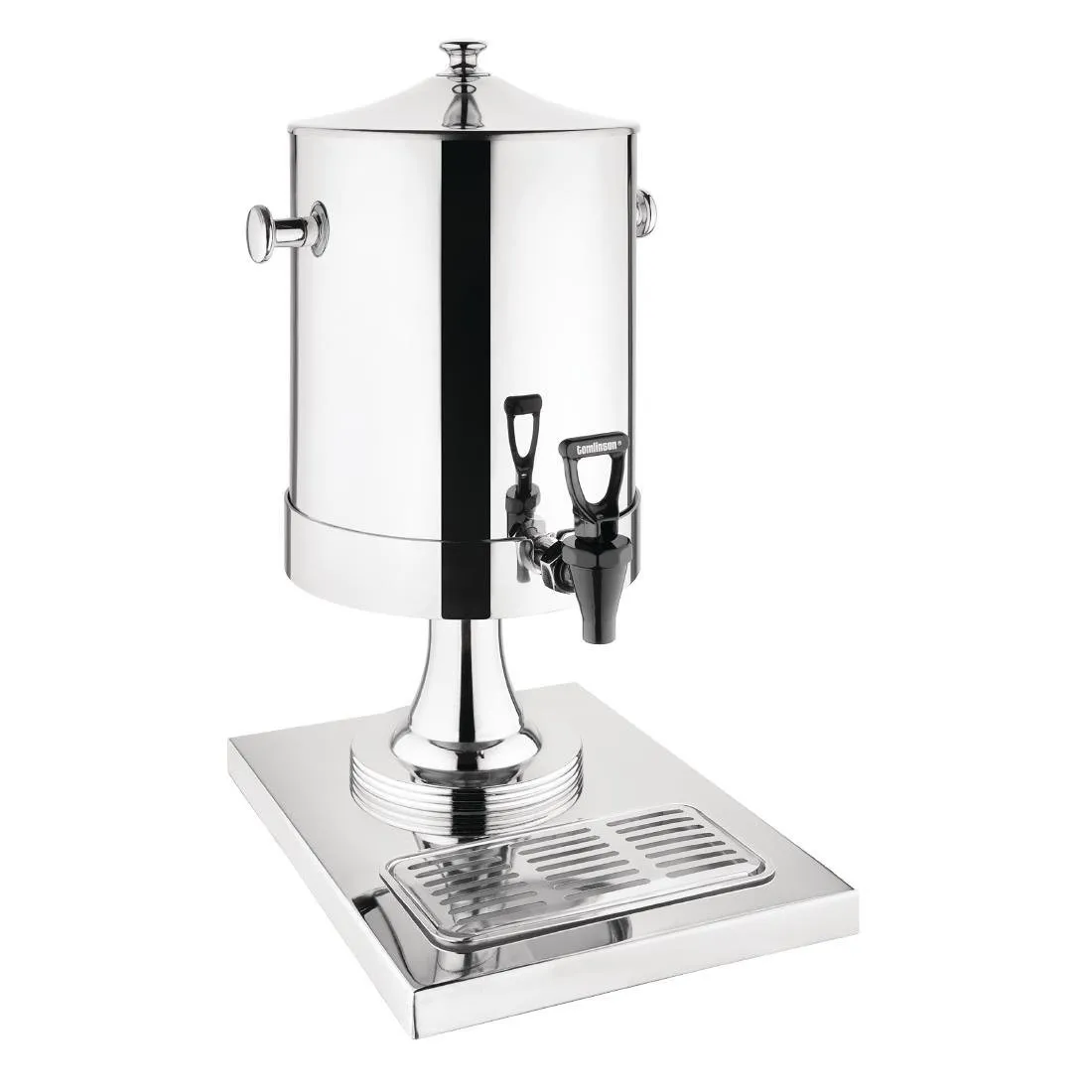 Melkautomaat - 6,5 L