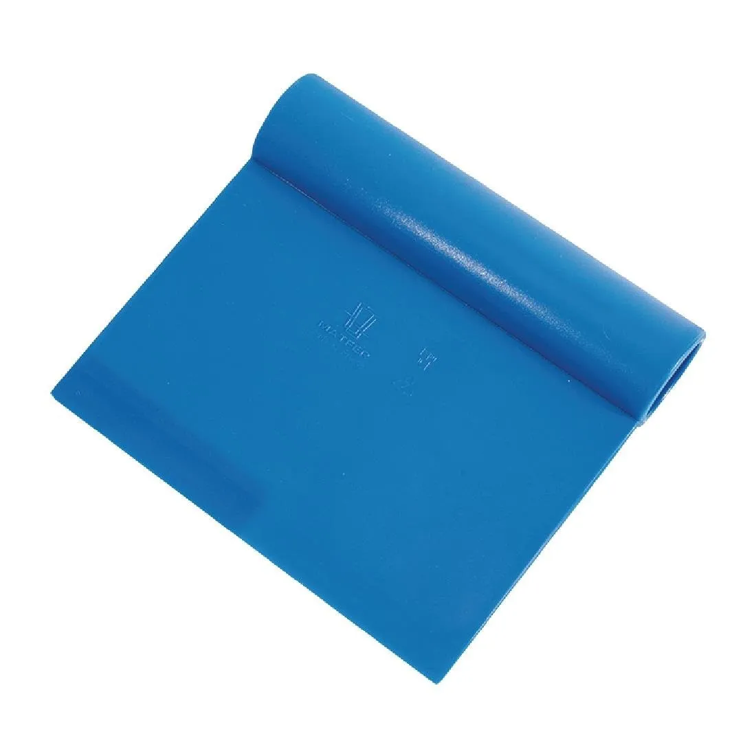 Coupe-Pâte Bord Droit