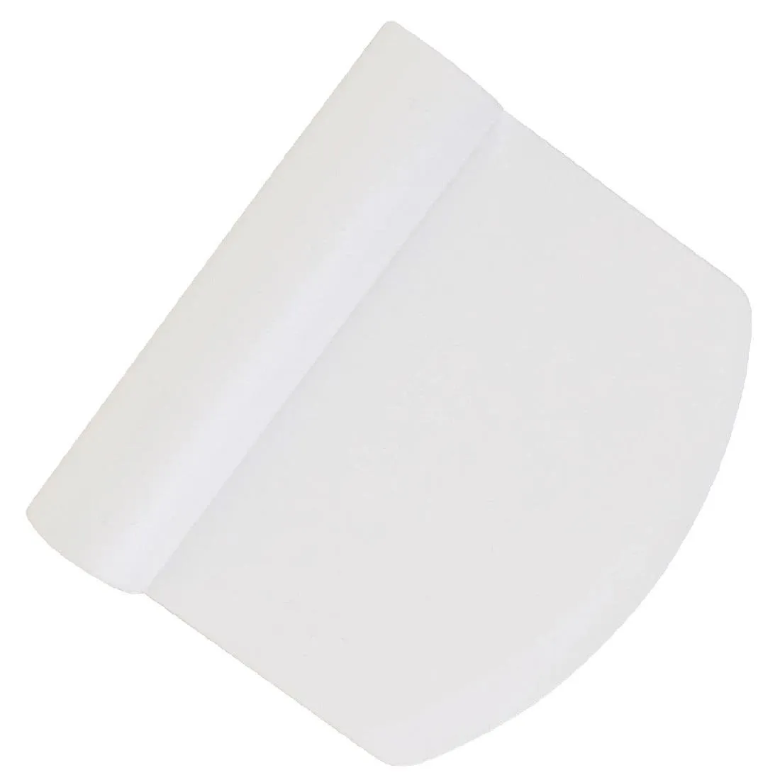 Coupe-Pâte Rond