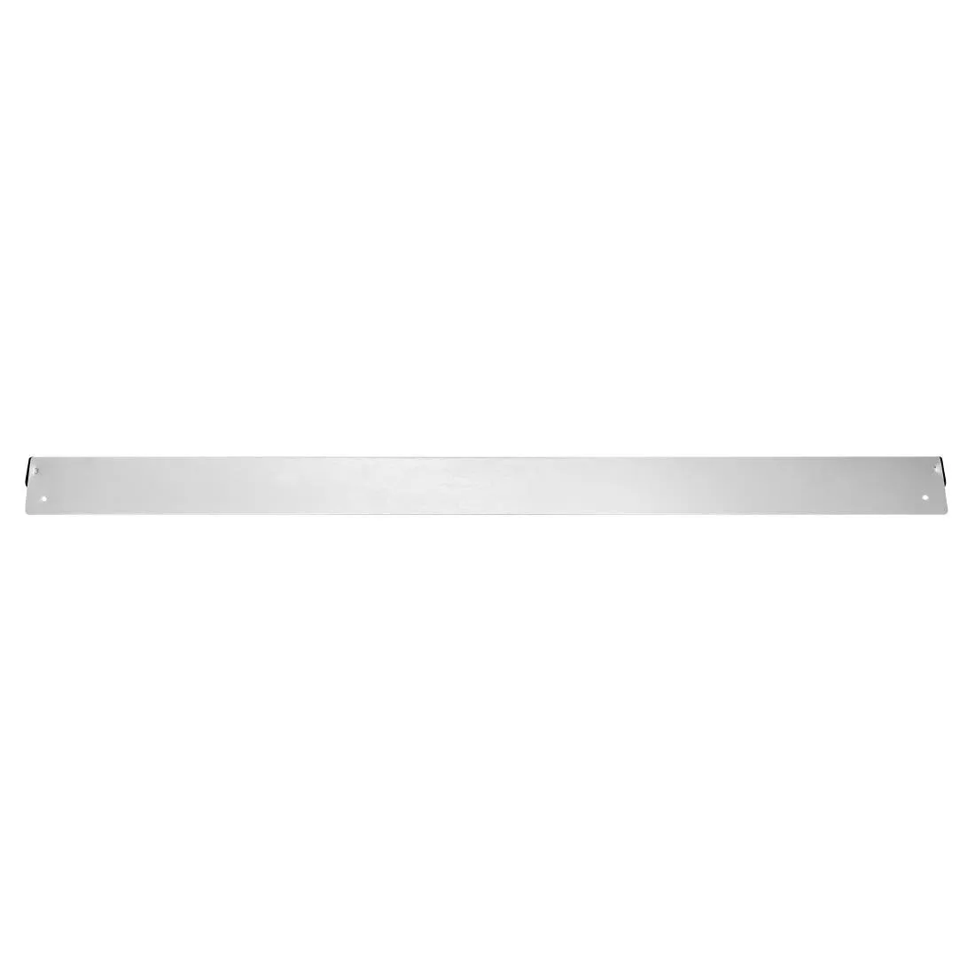 Pince-Commandes  914Mm