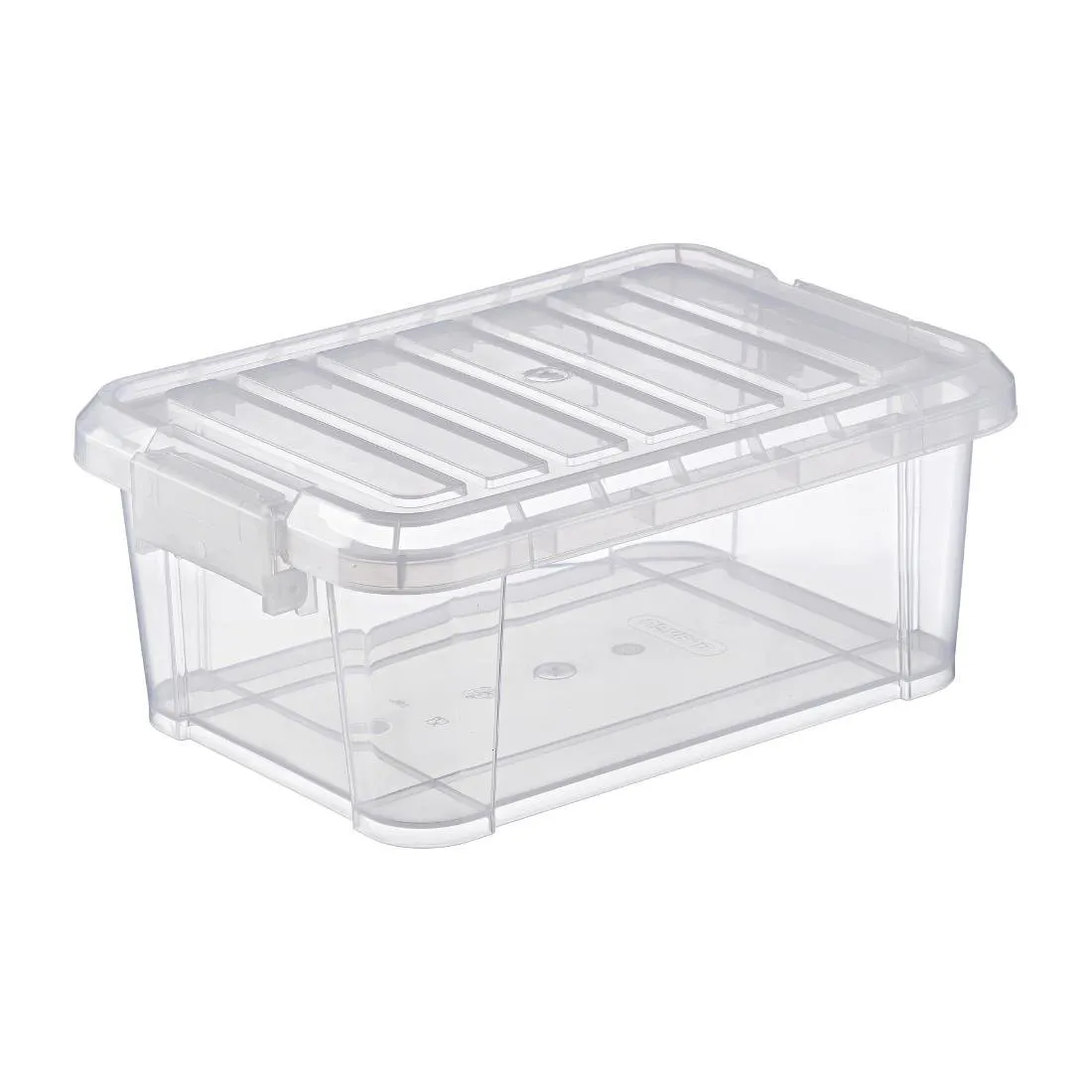Aufbewahrungsbox 9L