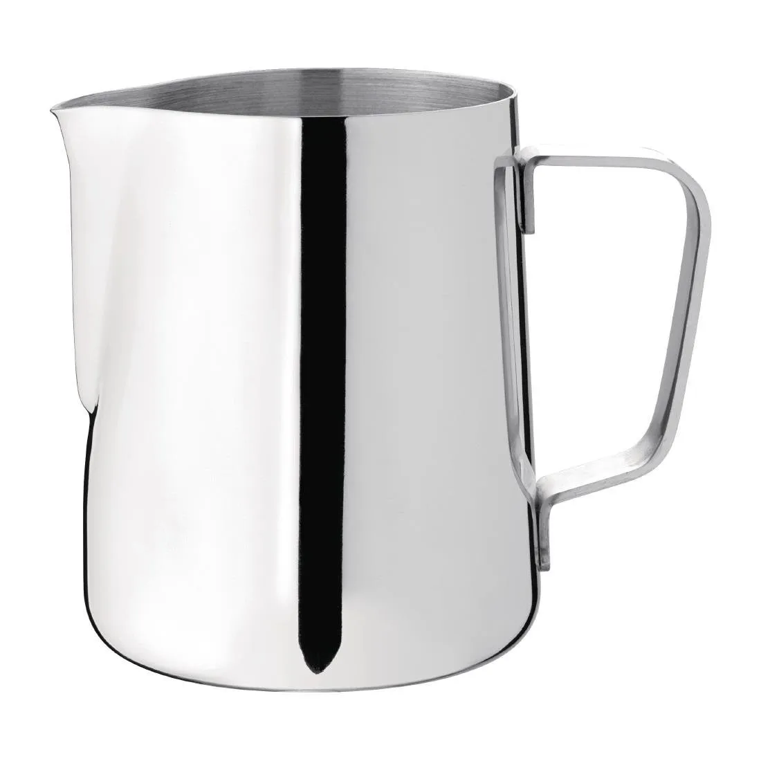 Kan 570 ml