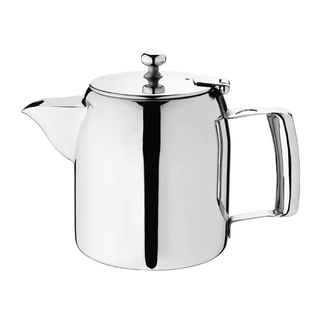 Theepot RVS Cosmos 570 ml