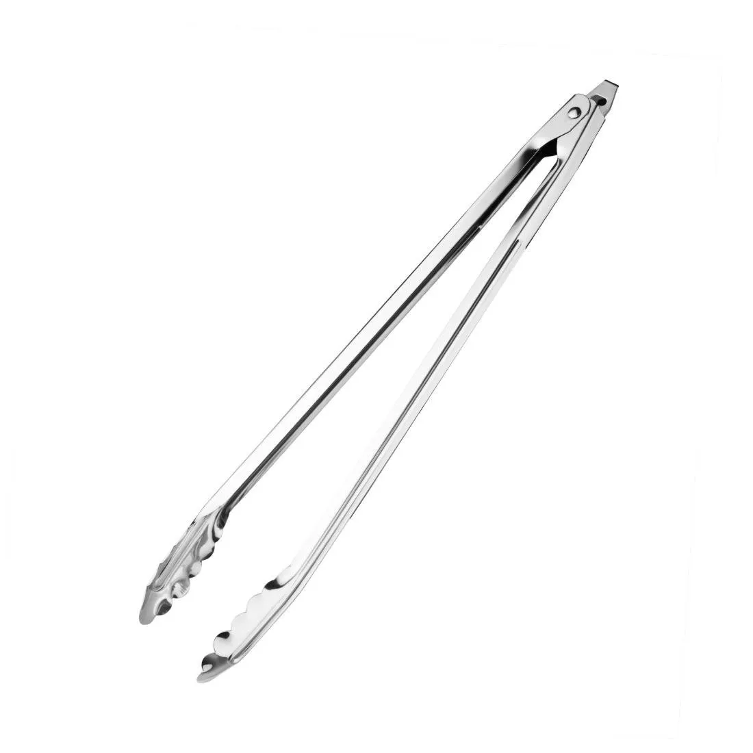 Pince De Buffet  405Mm