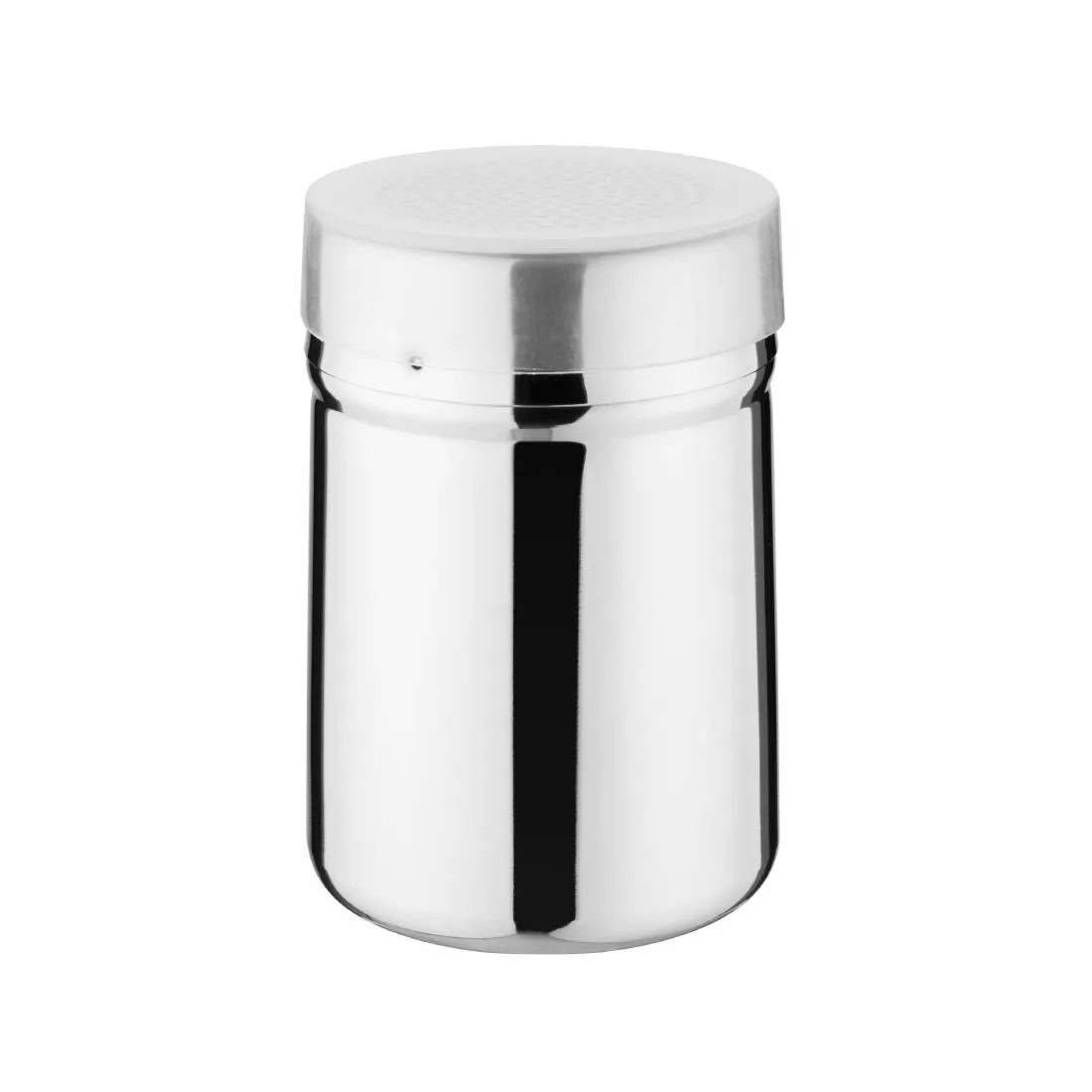 Saupoudreuse Grain Fin  275Ml