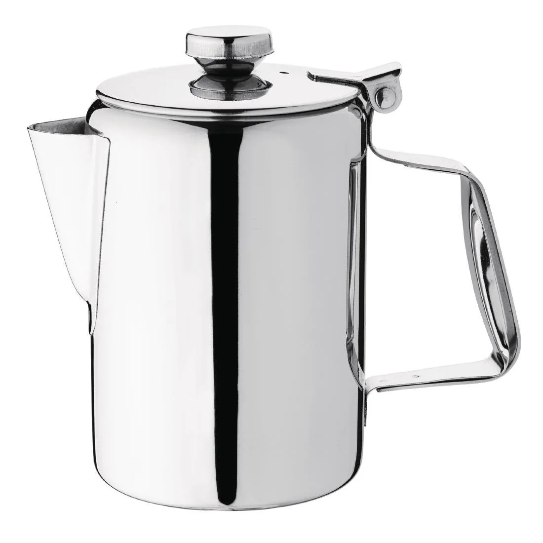Cafetière Concorde 570Ml