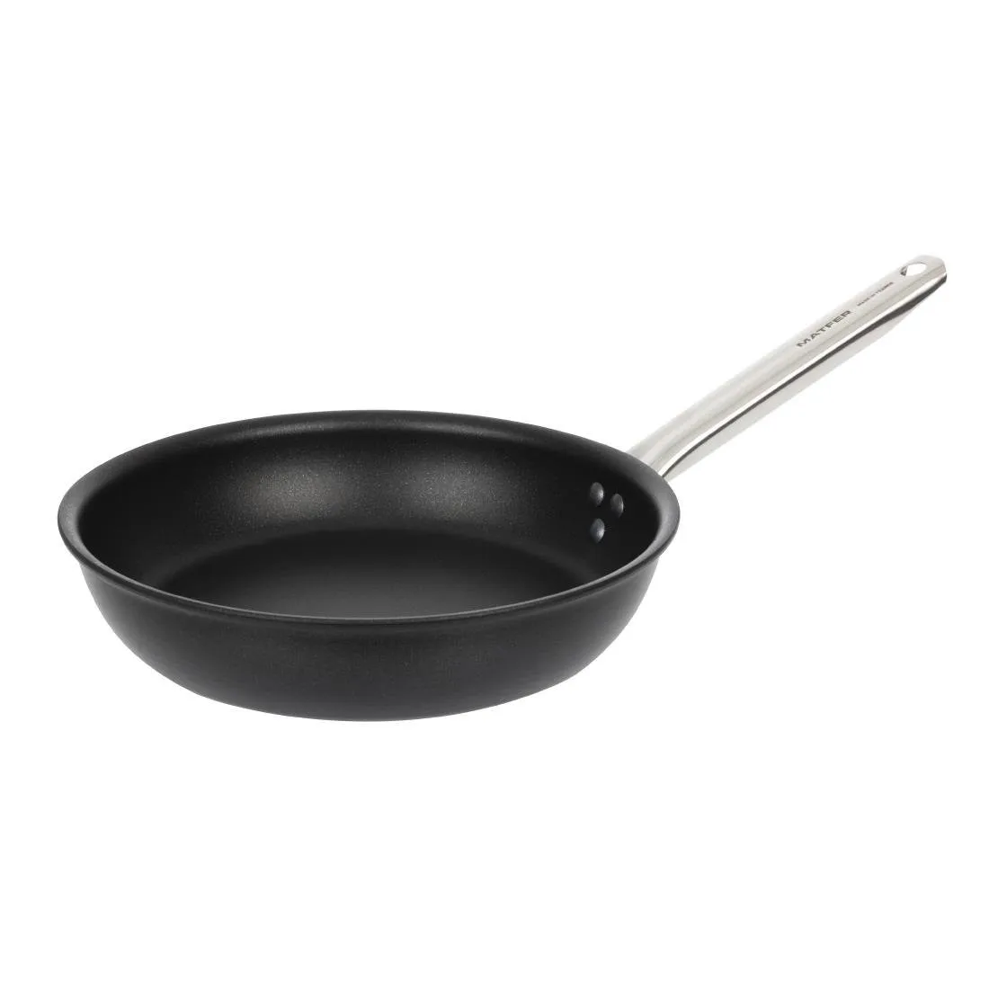 Induktions-Antihaft-Pfanne Elite Pro - Ø 240 mm