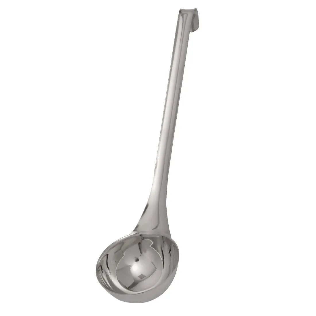 Louche 260 mL