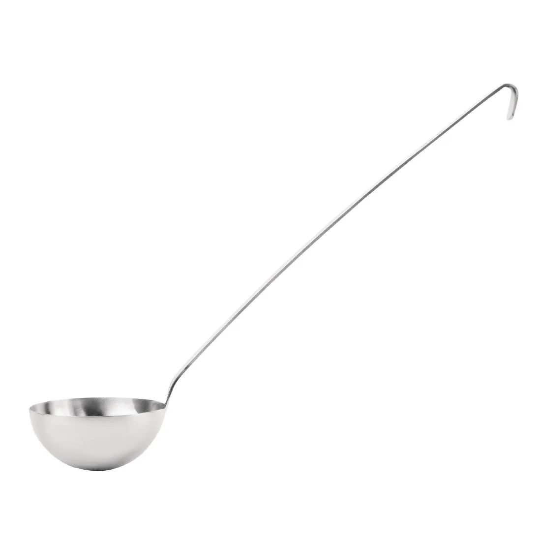 Louche - 400 ml
