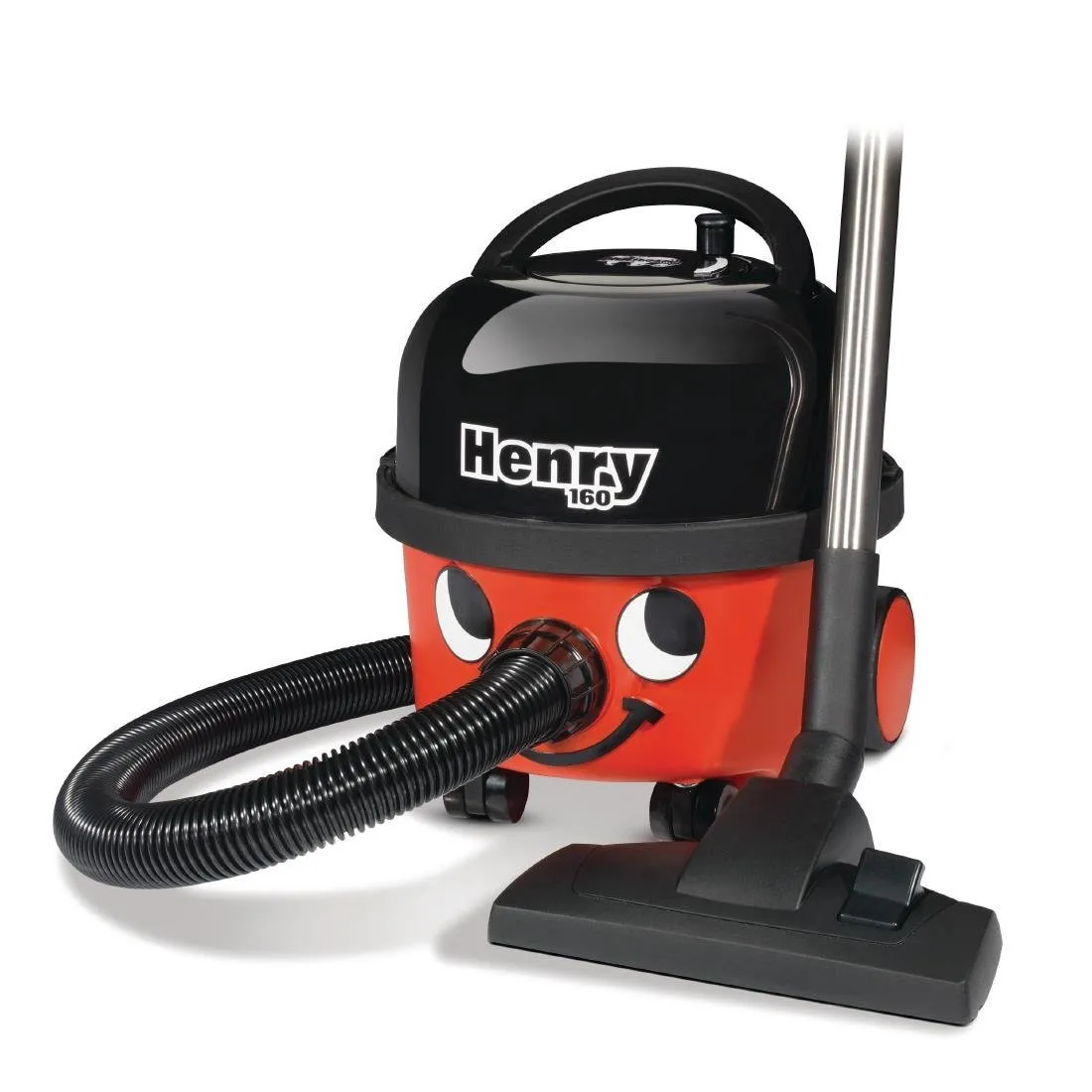 Stofzuiger Henry - 6L