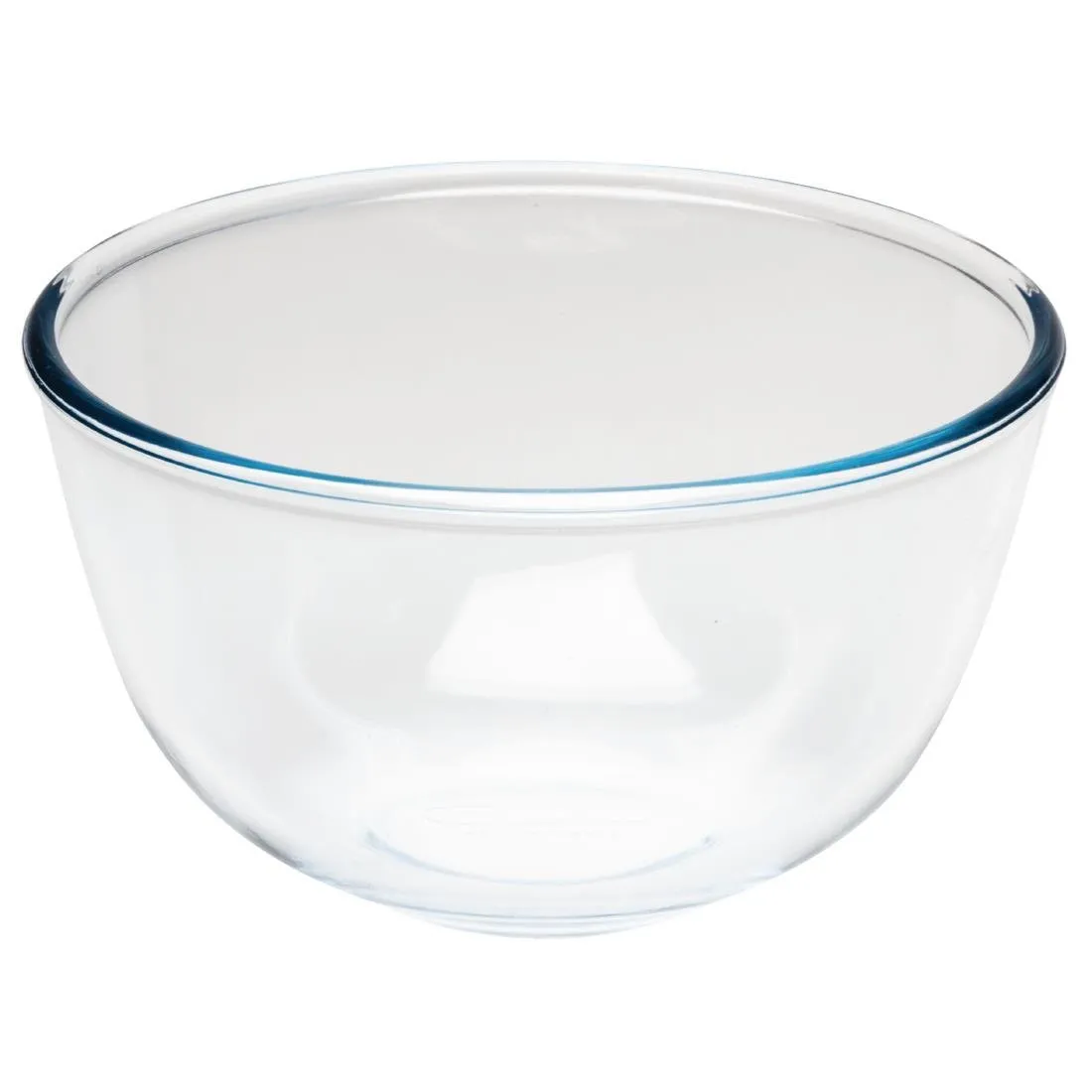 Transparante Slakom 500 mL