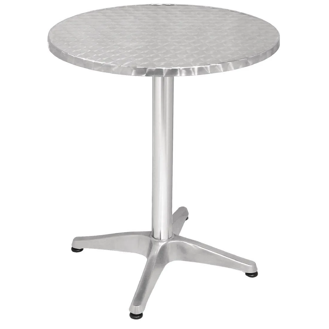 Bistrotisch rund Ø 60 cm