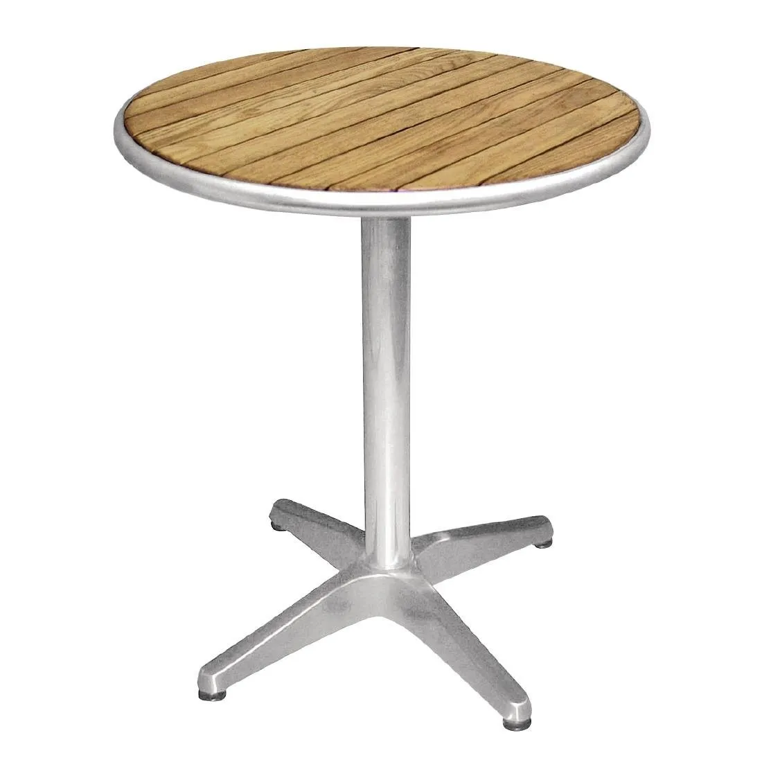 Ronde Tafel van Essen Ø 60 cm