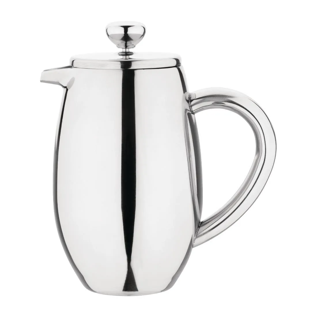 Cafetière Isotherme - 400 ml