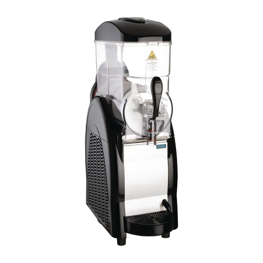 Machine à Granité - 12 L
