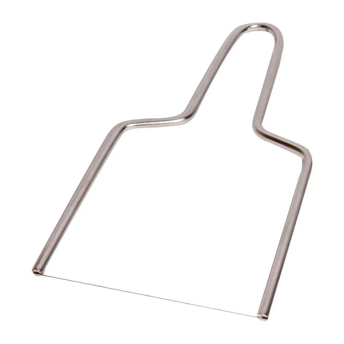 Lyre à Fromage 22 cm