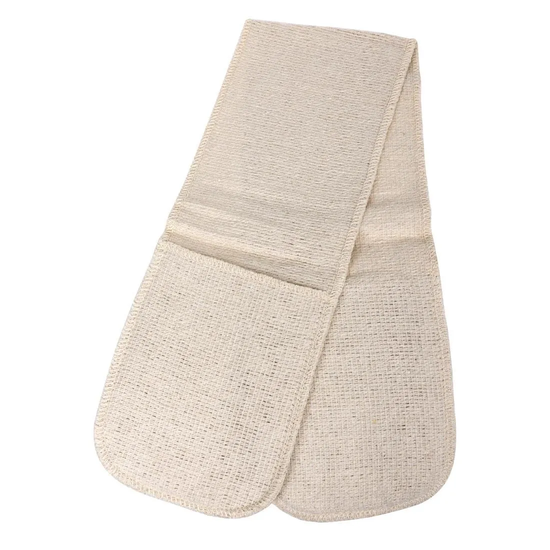 Hitzebeständiger Handschuh 91 cm
