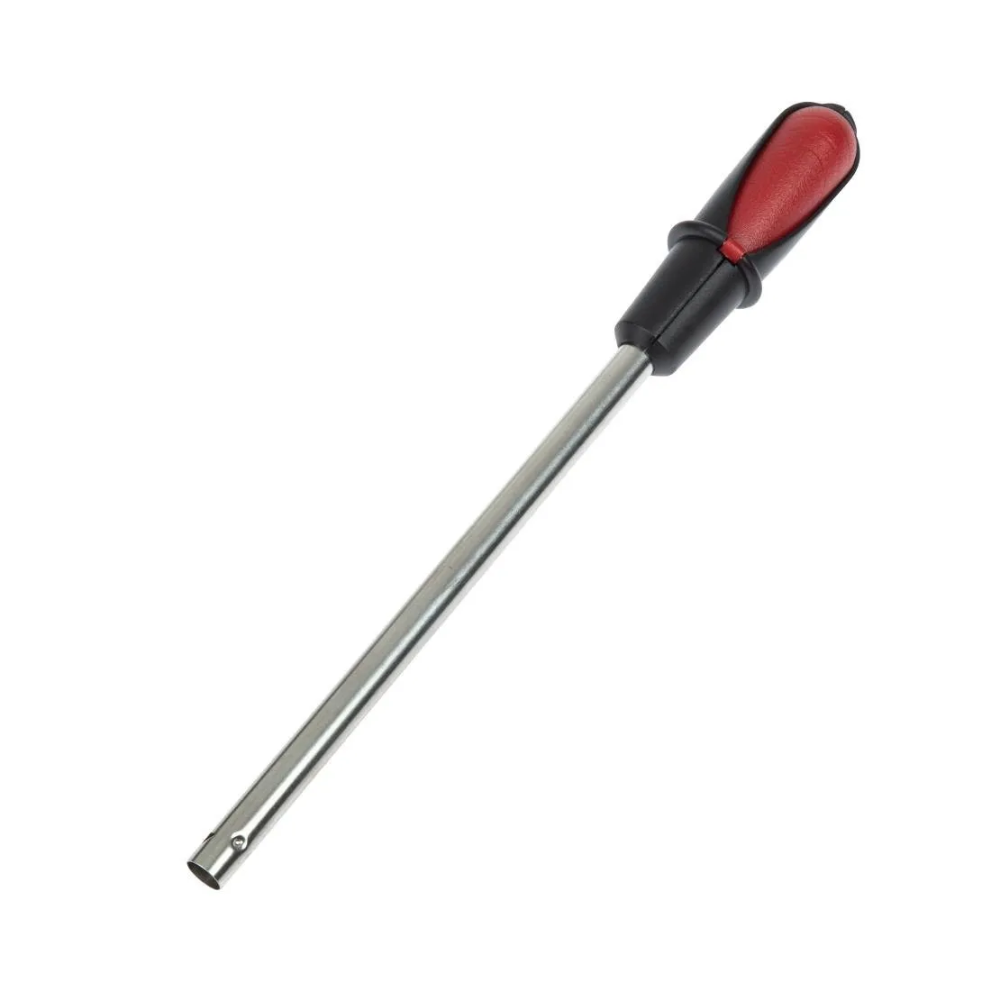 Allume-gaz Électrique Piezo