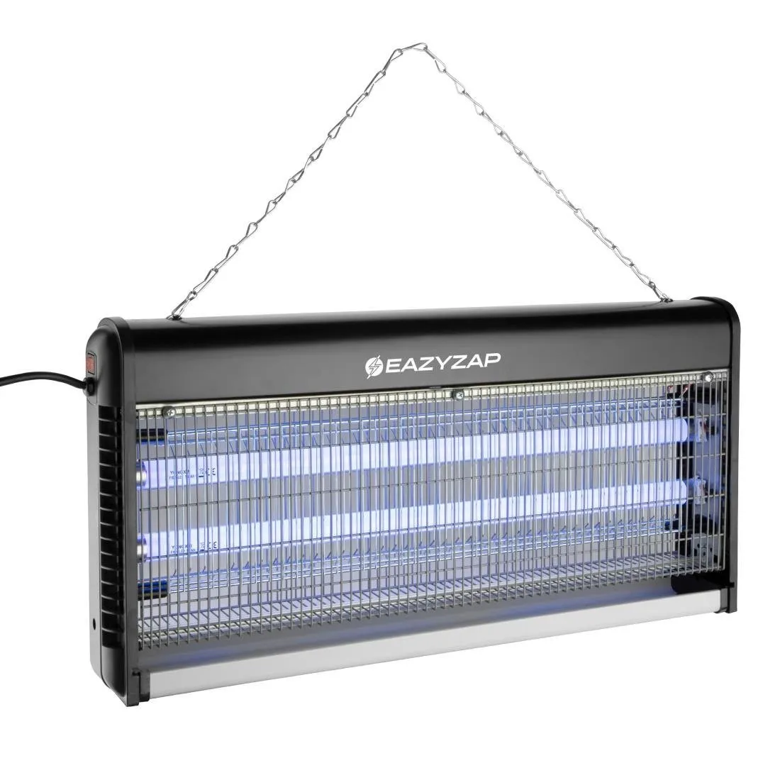Insectenverdelger LED 20 W