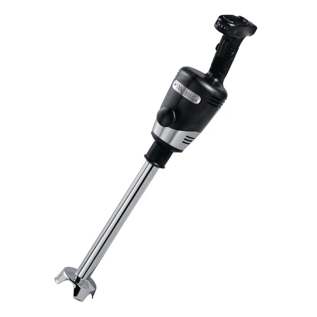 Stabmixer Big Stix - 406 mm