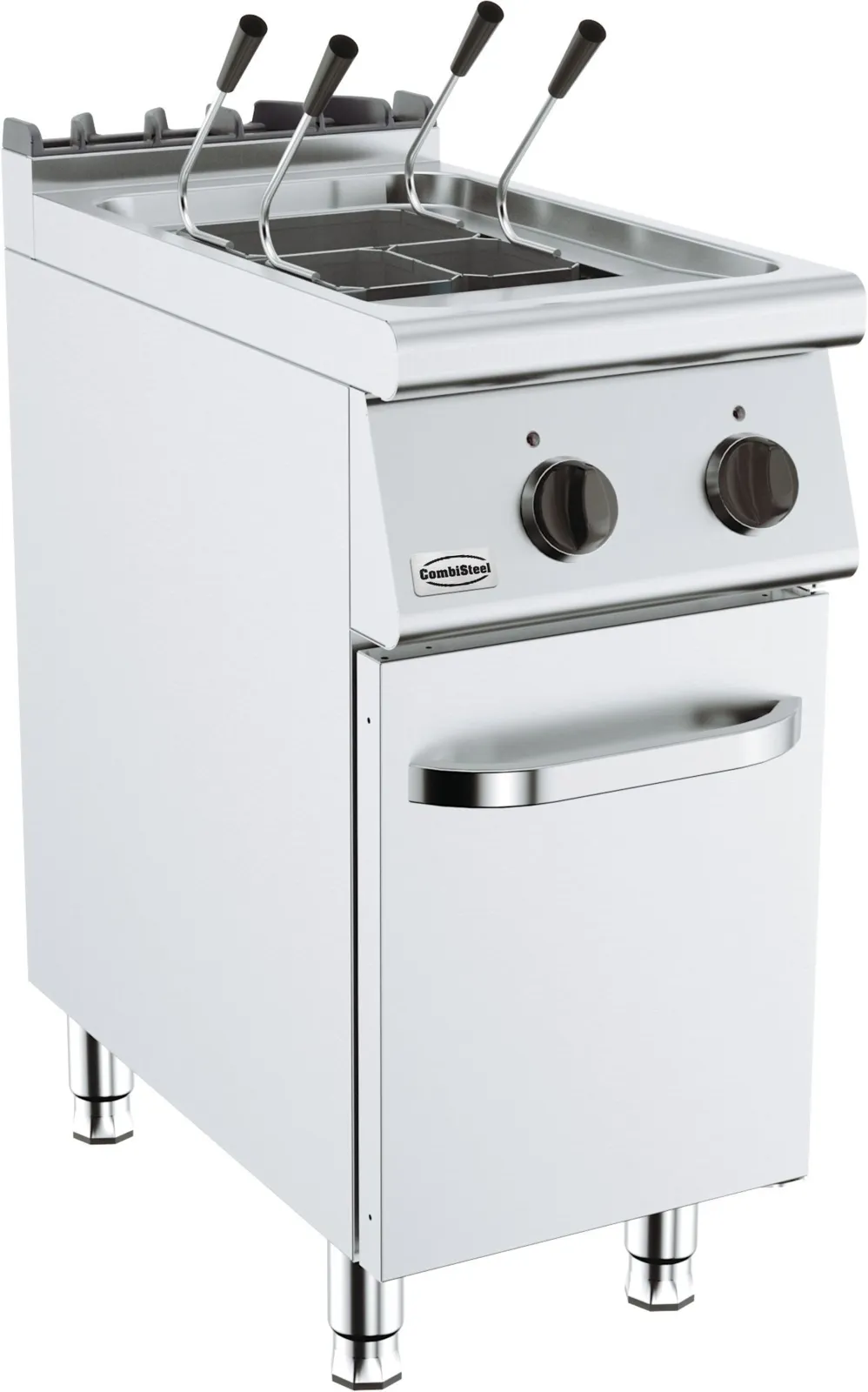 Elektrischer Nudelkocher - Serie 700 - 18 L
