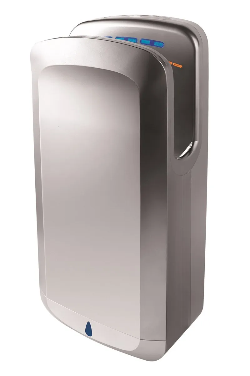 Sèche-Mains Automatique