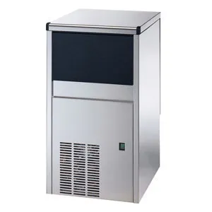 Machine à Glaçons - 29 Kg/24h