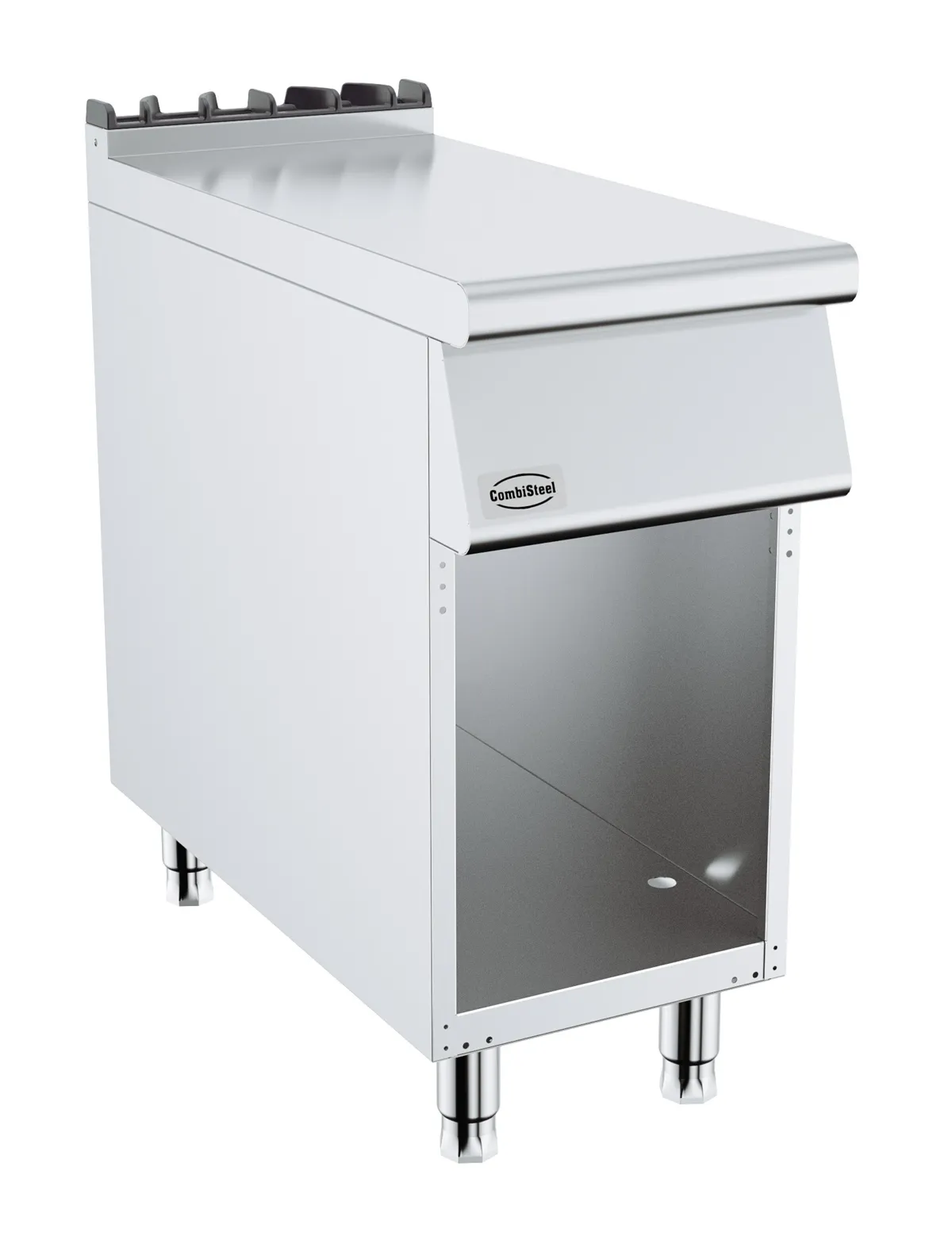 Neutrale Eenheid Basis 900