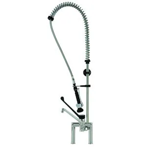 Douchette Vaatwasser Bi-Gat