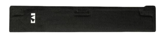 Protège Lame - 320 x 60 mm