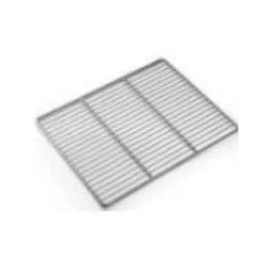 Grille pour Four Professionnel Vesta - 430 x 330 mm