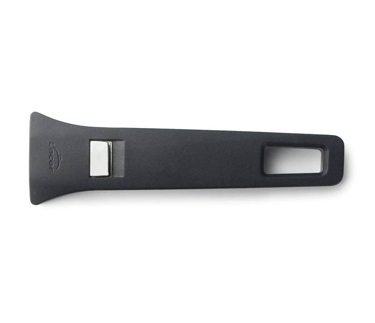Manche Noir Amovible Combi